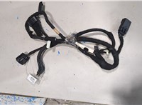  Электропроводка Ford Transit 2014- 20344604 #2