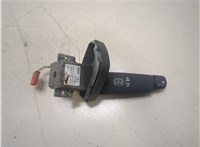 81255090136 Переключатель круиза Man 4-Serie TGA 2000-2008 20344607 #1