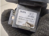 81255090136 Переключатель круиза Man 4-Serie TGA 2000-2008 20344607 #2