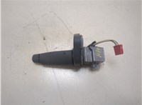 81255090136 Переключатель круиза Man 4-Serie TGA 2000-2008 20344607 #3