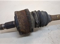  Полуось (приводной вал, шрус) Mercedes C W203 2000-2007 20344611 #2