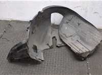 51747009719 Защита арок (подкрылок) BMW 6 E63 2003-2010 20344613 #5