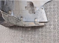 51747009719 Защита арок (подкрылок) BMW 6 E63 2003-2010 20344613 #6
