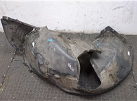 51747009719 Защита арок (подкрылок) BMW 6 E63 2003-2010 20344613 #7