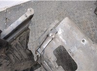 51747009719 Защита арок (подкрылок) BMW 6 E63 2003-2010 20344613 #8