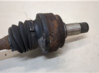  Полуось (приводной вал, шрус) Mercedes C W203 2000-2007 20344614 #3