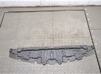  Защита моторного отсека (картера ДВС) Mazda 3 (BK) 2003-2009 20344615 #1