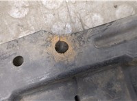  Защита моторного отсека (картера ДВС) Mazda 3 (BK) 2003-2009 20344615 #2