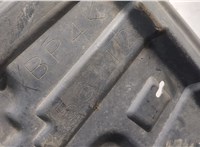  Защита моторного отсека (картера ДВС) Mazda 3 (BK) 2003-2009 20344615 #3