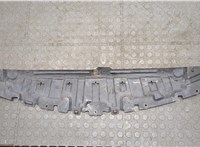  Защита моторного отсека (картера ДВС) Mazda 3 (BK) 2003-2009 20344615 #4