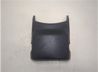  Кожух рулевой колонки Suzuki Wagon R Plus 2000-2006 20344617 #1