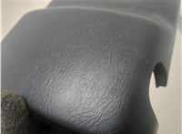  Кожух рулевой колонки Suzuki Wagon R Plus 2000-2006 20344617 #2