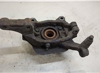  Ступица (кулак, цапфа) Nissan Murano 2002-2008 20344618 #4