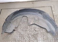  Защита арок (подкрылок) Opel Mokka 2012-2015 20344621 #1