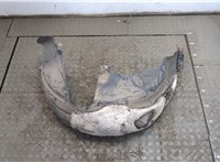 Защита арок (подкрылок) Opel Mokka 2012-2015 20344621 #2