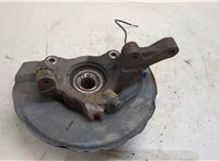  Ступица (кулак, цапфа) Mitsubishi Outlander XL 2006-2012 20344622 #3