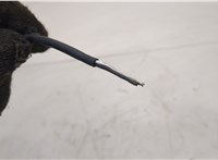  Ступица (кулак, цапфа) Mitsubishi Outlander XL 2006-2012 20344622 #4