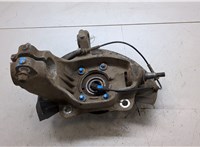 68141123AC Ступица (кулак, цапфа) Jeep Cherokee 2013- 20344627 #3