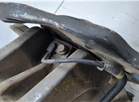 68141123AC Ступица (кулак, цапфа) Jeep Cherokee 2013- 20344627 #4