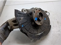 68141123AC Ступица (кулак, цапфа) Jeep Cherokee 2013- 20344627 #5