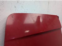 A9067400105 Дверь задняя (распашная) Mercedes Sprinter 2006-2018 20344630 #5