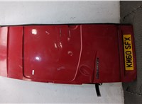 A9067400105 Дверь задняя (распашная) Mercedes Sprinter 2006-2018 20344630 #6