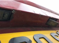 A9067400105 Дверь задняя (распашная) Mercedes Sprinter 2006-2018 20344630 #9