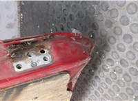 A9067400105 Дверь задняя (распашная) Mercedes Sprinter 2006-2018 20344630 #13