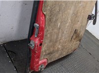 A9067400105 Дверь задняя (распашная) Mercedes Sprinter 2006-2018 20344630 #14