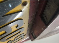  Дверь задняя (распашная) Mercedes Sprinter 2006-2014 20344630 #8
