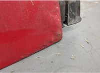  Дверь задняя (распашная) Mercedes Sprinter 2006-2014 20344630 #9