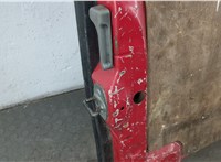  Дверь задняя (распашная) Mercedes Sprinter 2006-2014 20344630 #11