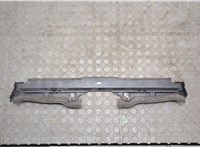  Воздухозаборник BMW 7 E65 2001-2008 20344635 #3