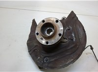  Ступица (кулак, цапфа) BMW 5 E39 1995-2003 20344637 #1