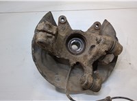  Ступица (кулак, цапфа) BMW 5 E39 1995-2003 20344637 #2