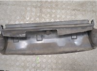  Воздухозаборник Ford Focus 3 2011-2015 20344640 #2