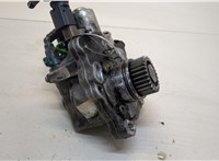 9678171880 ТНВД Citroen Jumper (Relay) 2014-2025 20344642 #2