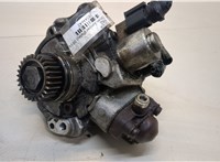 9678171880 ТНВД Citroen Jumper (Relay) 2014-2025 20344642 #3
