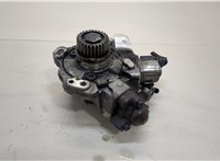 9678171880 ТНВД Citroen Jumper (Relay) 2014-2025 20344642 #4
