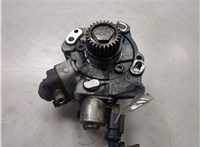9678171880 ТНВД Citroen Jumper (Relay) 2014-2025 20344642 #5