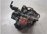 9678171880 ТНВД Citroen Jumper (Relay) 2014-2025 20344642 #6