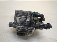 9678171880 ТНВД Citroen Jumper (Relay) 2014-2025 20344642 #8