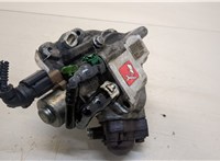 9678171880 ТНВД Citroen Jumper (Relay) 2014-2025 20344642 #9
