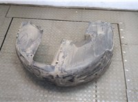  Защита арок (подкрылок) Chrysler 300C 2011- 20344643 #2