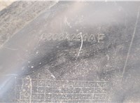  Защита арок (подкрылок) Chrysler 300C 2011- 20344643 #3