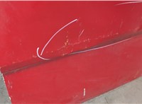  Дверь задняя (распашная) Mercedes Sprinter 2006-2014 20344644 #2