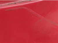  Дверь задняя (распашная) Mercedes Sprinter 2006-2014 20344644 #4