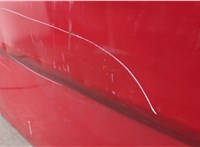  Дверь задняя (распашная) Mercedes Sprinter 2006-2014 20344644 #5