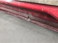  Дверь задняя (распашная) Mercedes Sprinter 2006-2014 20344644 #7