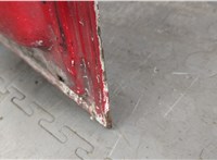  Дверь задняя (распашная) Mercedes Sprinter 2006-2014 20344644 #8